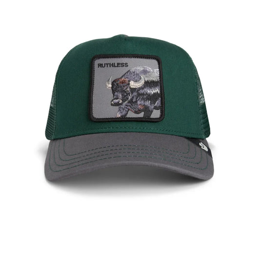 Gorra GOORIN - 101-2414-GUA02