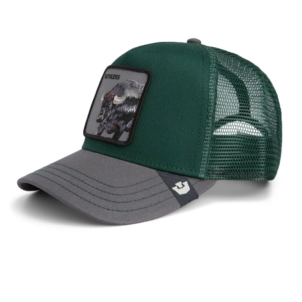 Gorra GOORIN - 101-2414-GUA02