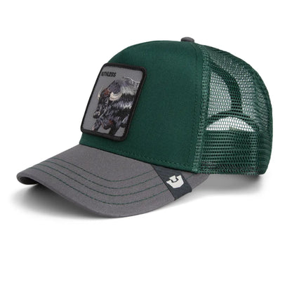 Gorra GOORIN - 101-2414-GUA02