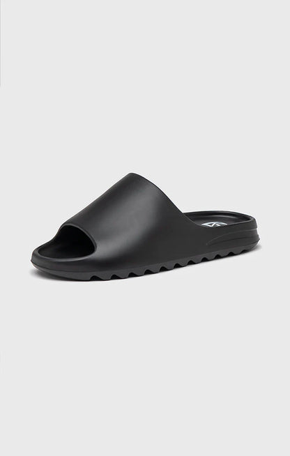 Chanclas KAVANAGH - GKM005835