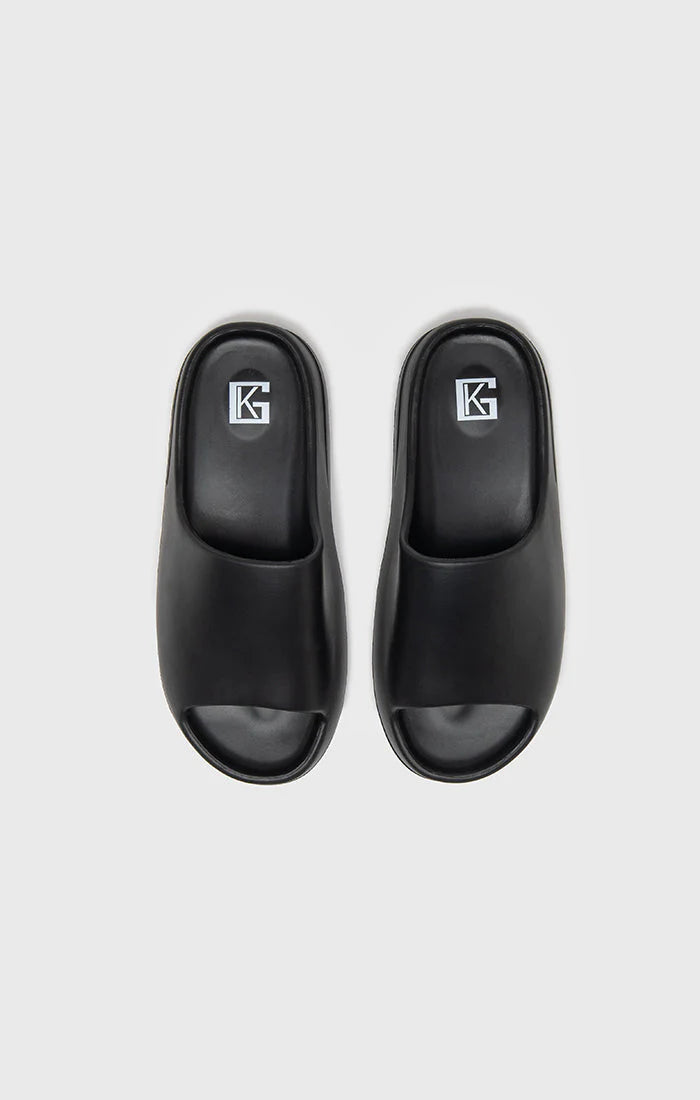 Chanclas KAVANAGH - GKM005835