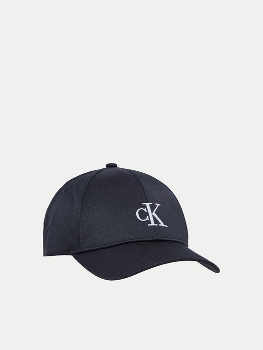 Gorra CALVIN KLEIN - K50K512147 BEH