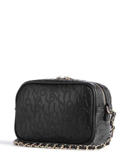 Bolso VALENTINO RELAX - VBS6V006 NEGRO