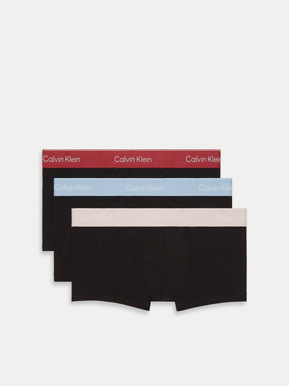Boxers CALVIN KLEIN - LV00NB4389 2VA