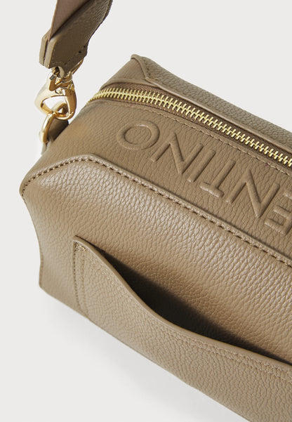 Bolso VALENTINO - VBS52901G TAUPE/MULTI