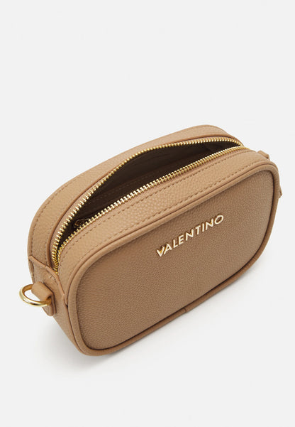Bolso VALENTINO - VBS7UE01G BEIGE