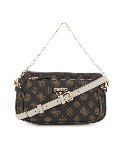 Bolso GUESS - HWPT78 79710 MLO