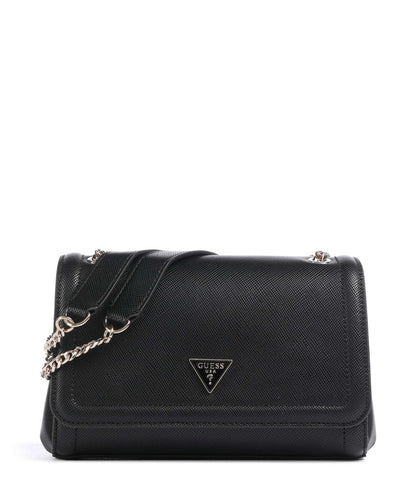 Bolso GUESS - HWZG96 72210 BLA