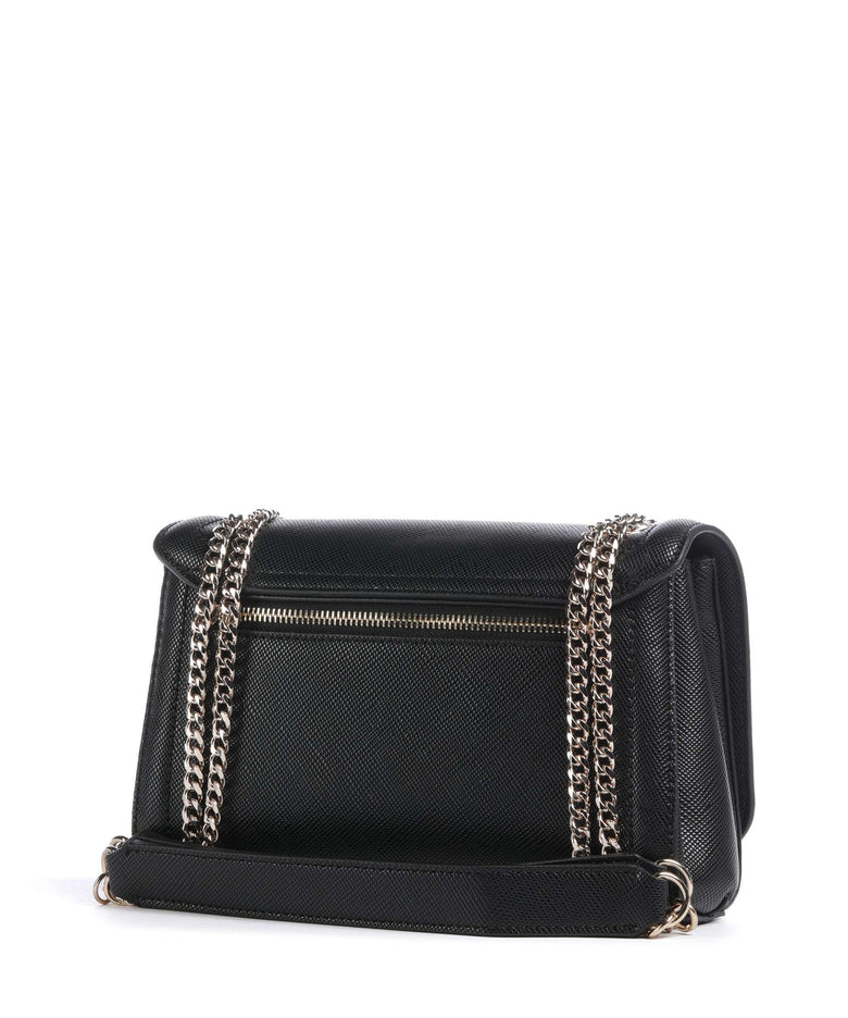 Bolso GUESS - HWZG96 72210 BLA