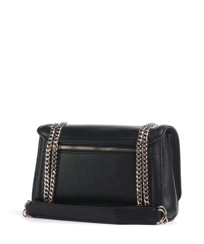 Bolso GUESS - HWZG96 72210 BLA