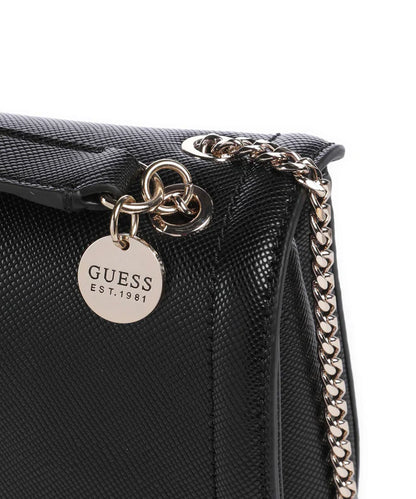 Bolso GUESS - HWZG96 72210 BLA
