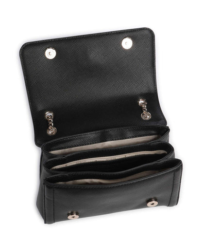 Bolso GUESS - HWZG96 72210 BLA