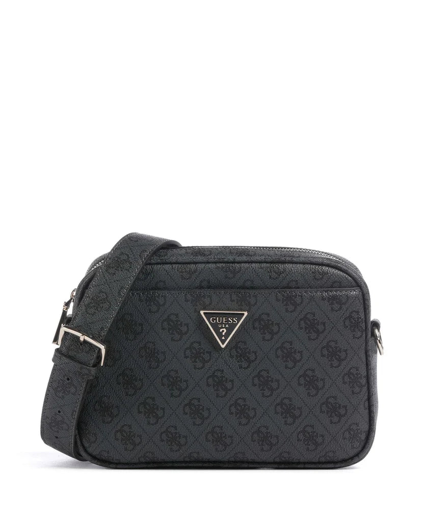 Bolso GUESS - HWSG69 74140 CLO