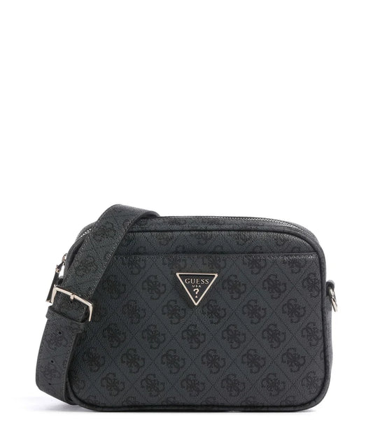 Bolso GUESS - HWSG69 74140 CLO