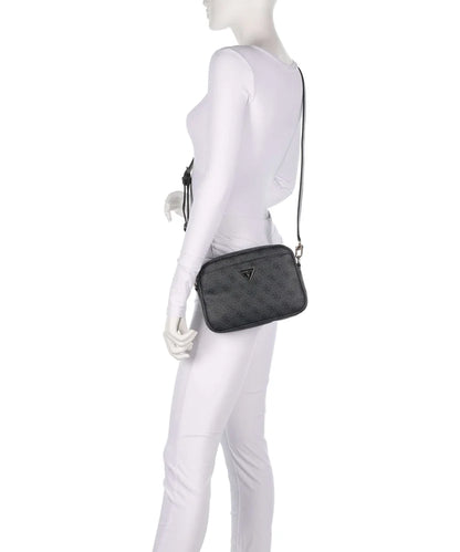 Bolso GUESS - HWSG69 74140 CLO
