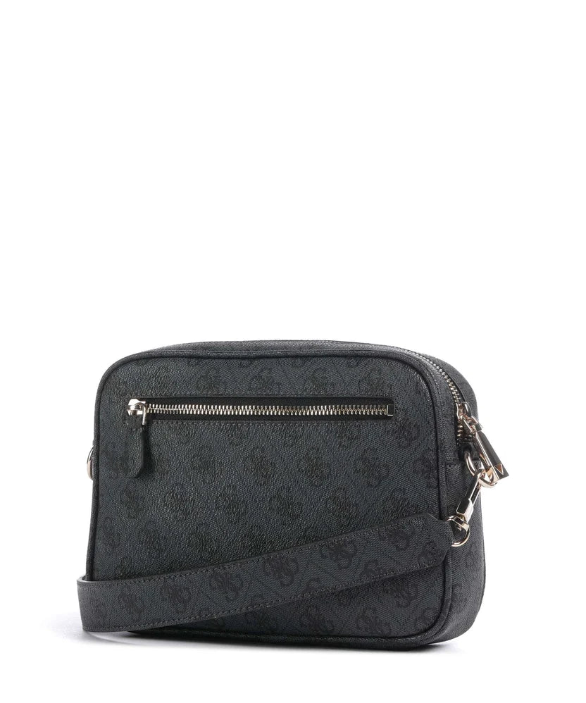Bolso GUESS - HWSG69 74140 CLO