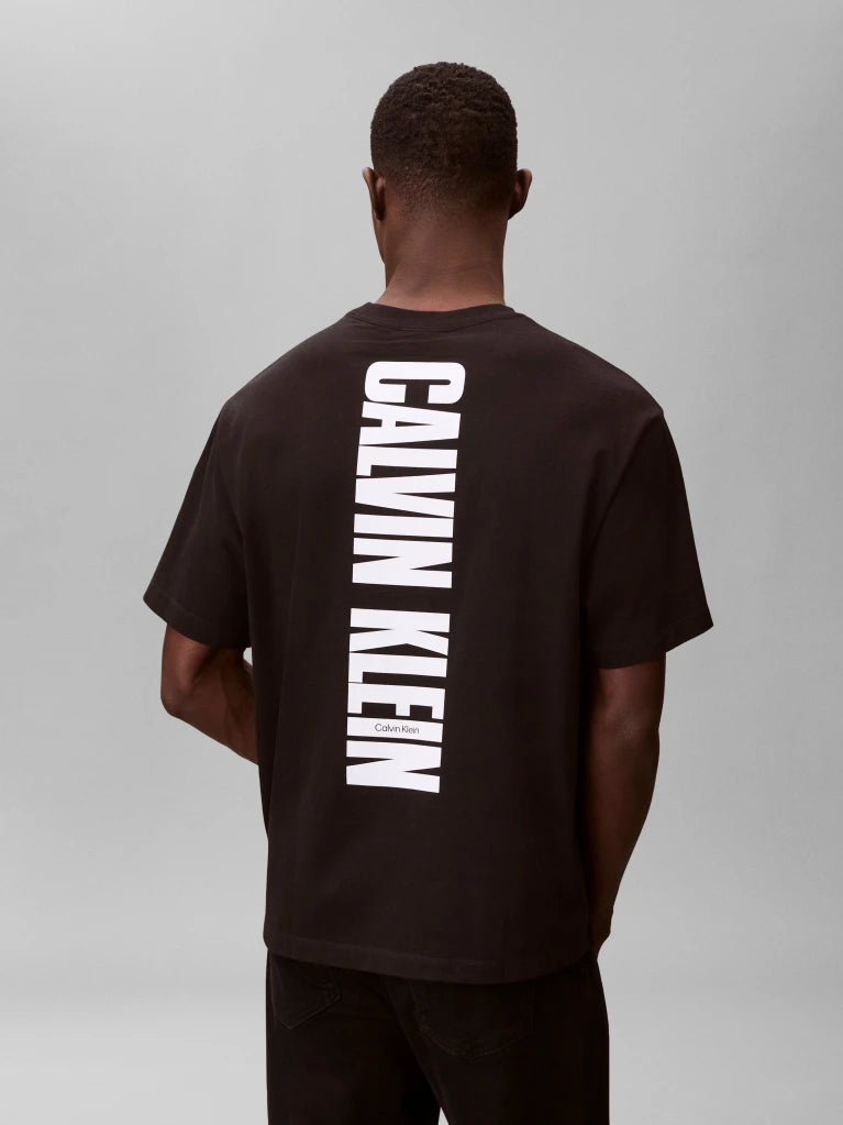 Camiseta CALVIN KLEIN - LV04RB851G UB1