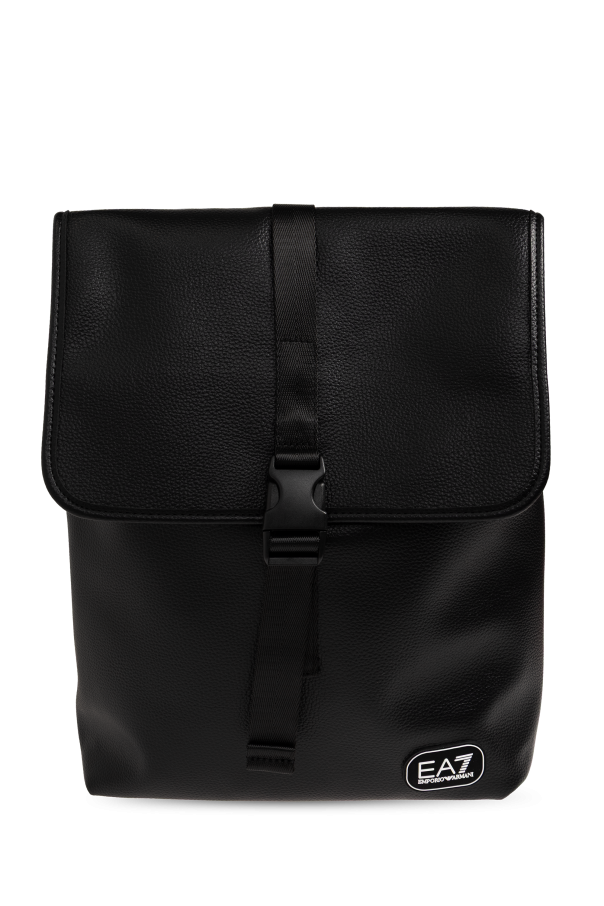 Mochila EA7 - 7X000760 AF29345 UC001