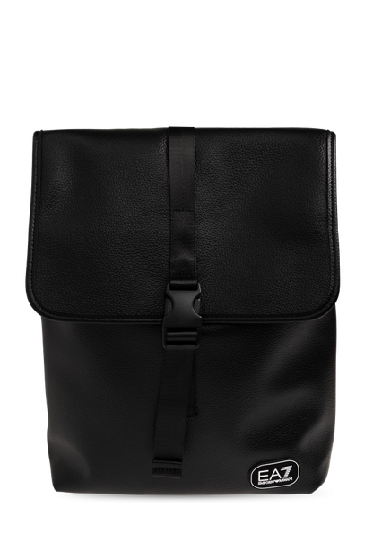 Mochila EA7 - 7X000760 AF29345 UC001