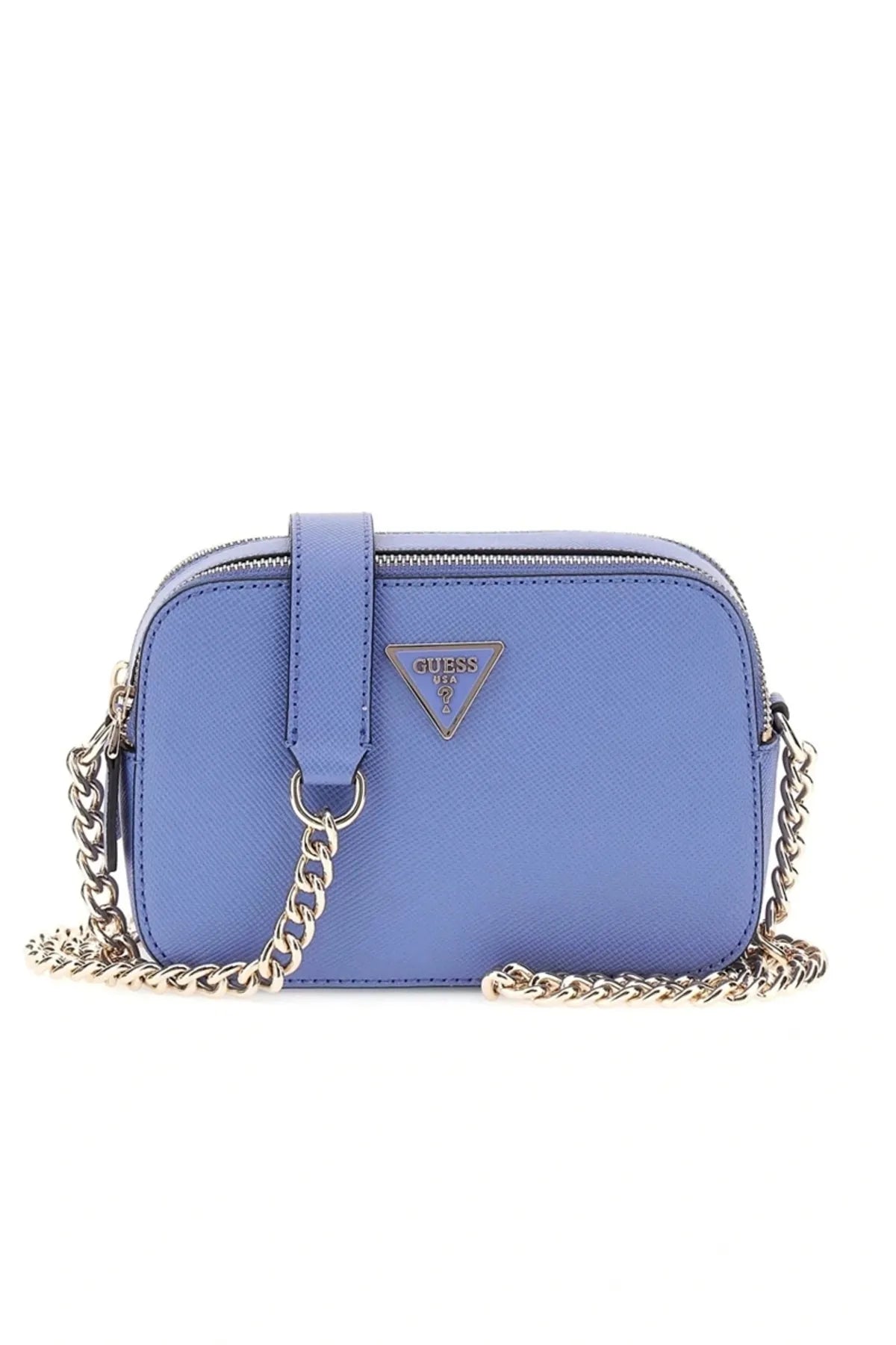 Bolso GUESS - HWZG78 79140 STU