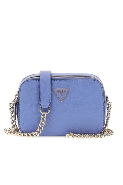 Bolso GUESS - HWZG78 79140 STU