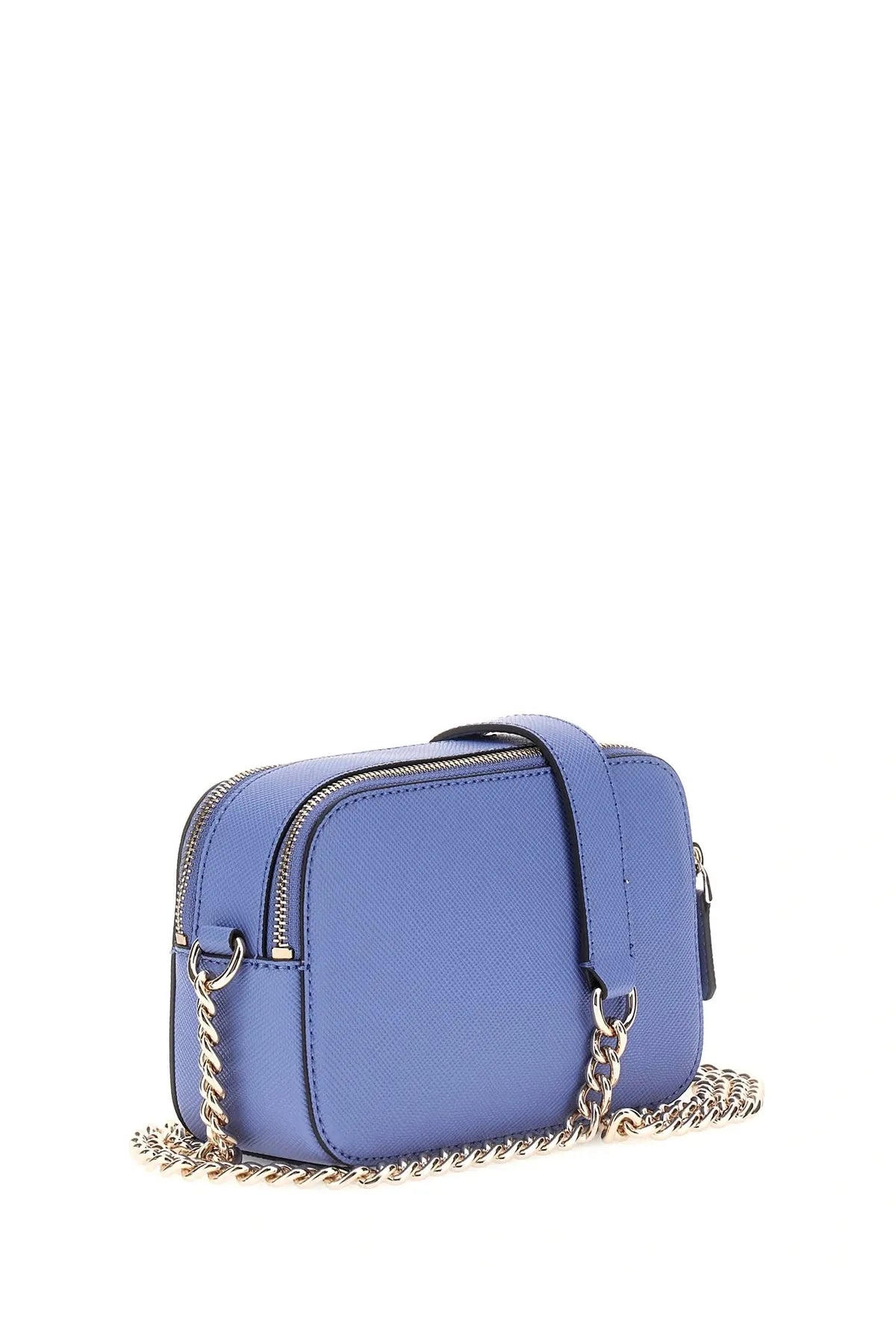 Bolso GUESS - HWZG78 79140 STU