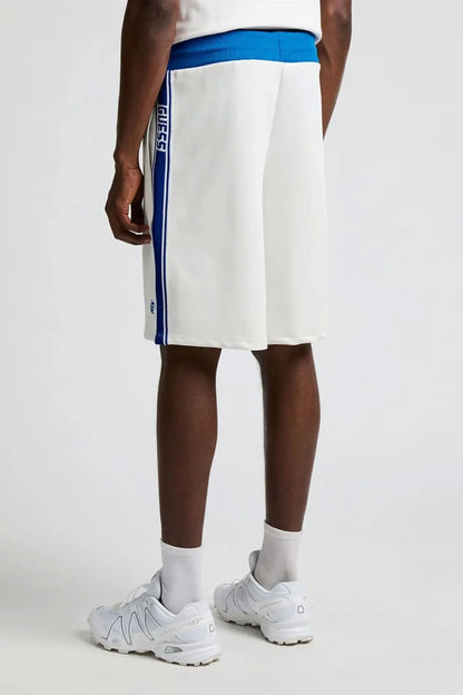 Bermudas GUESS - Z5GD08 KCRU2 G018