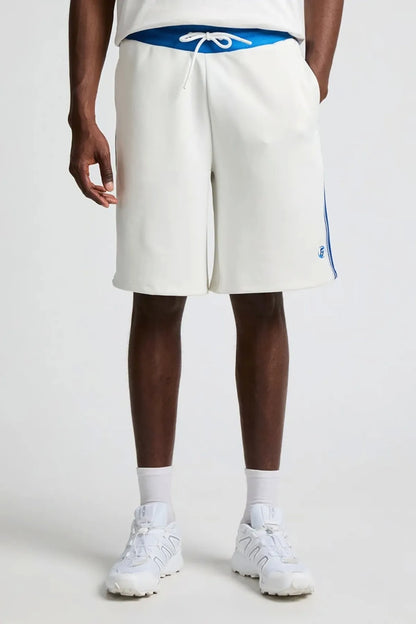 Bermudas GUESS - Z5GD08 KCRU2 G018