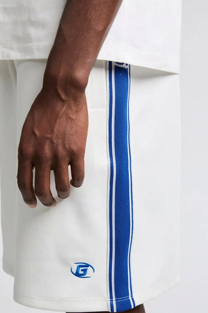 Bermudas GUESS - Z5GD08 KCRU2 G018