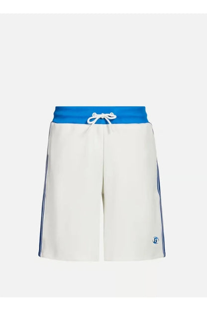 Bermudas GUESS - Z5GD08 KCRU2 G018