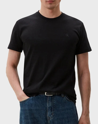 Camiseta CALVIN KLEIN - J30J325683 BEH