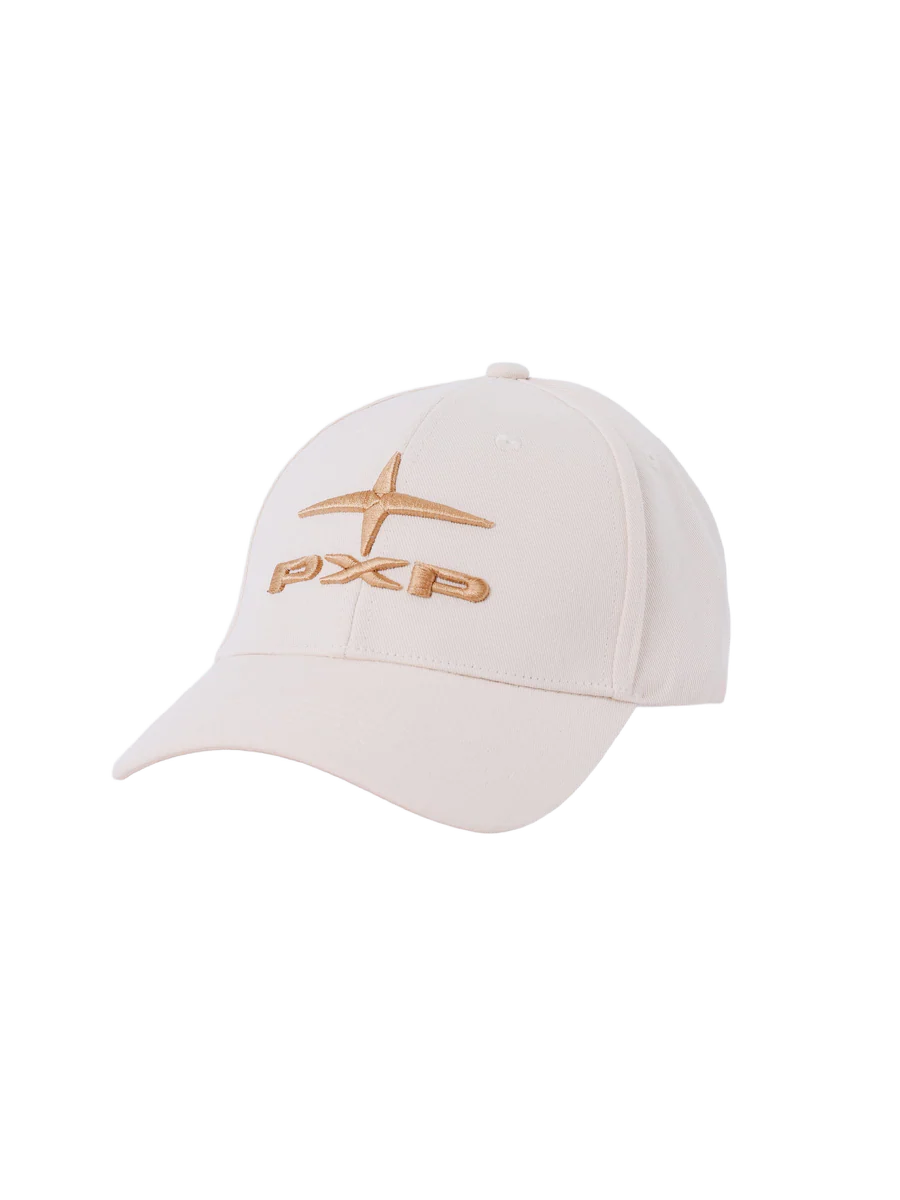 Gorra PROJECT X - CA25218-CCBG