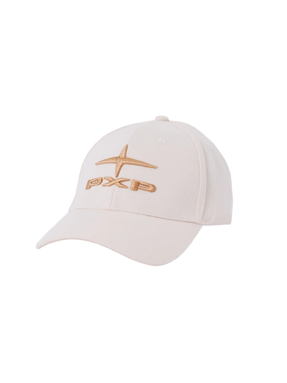 Gorra PROJECT X - CA25218-CCBG