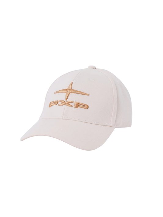 Gorra PROJECT X - CA25218-CCBG