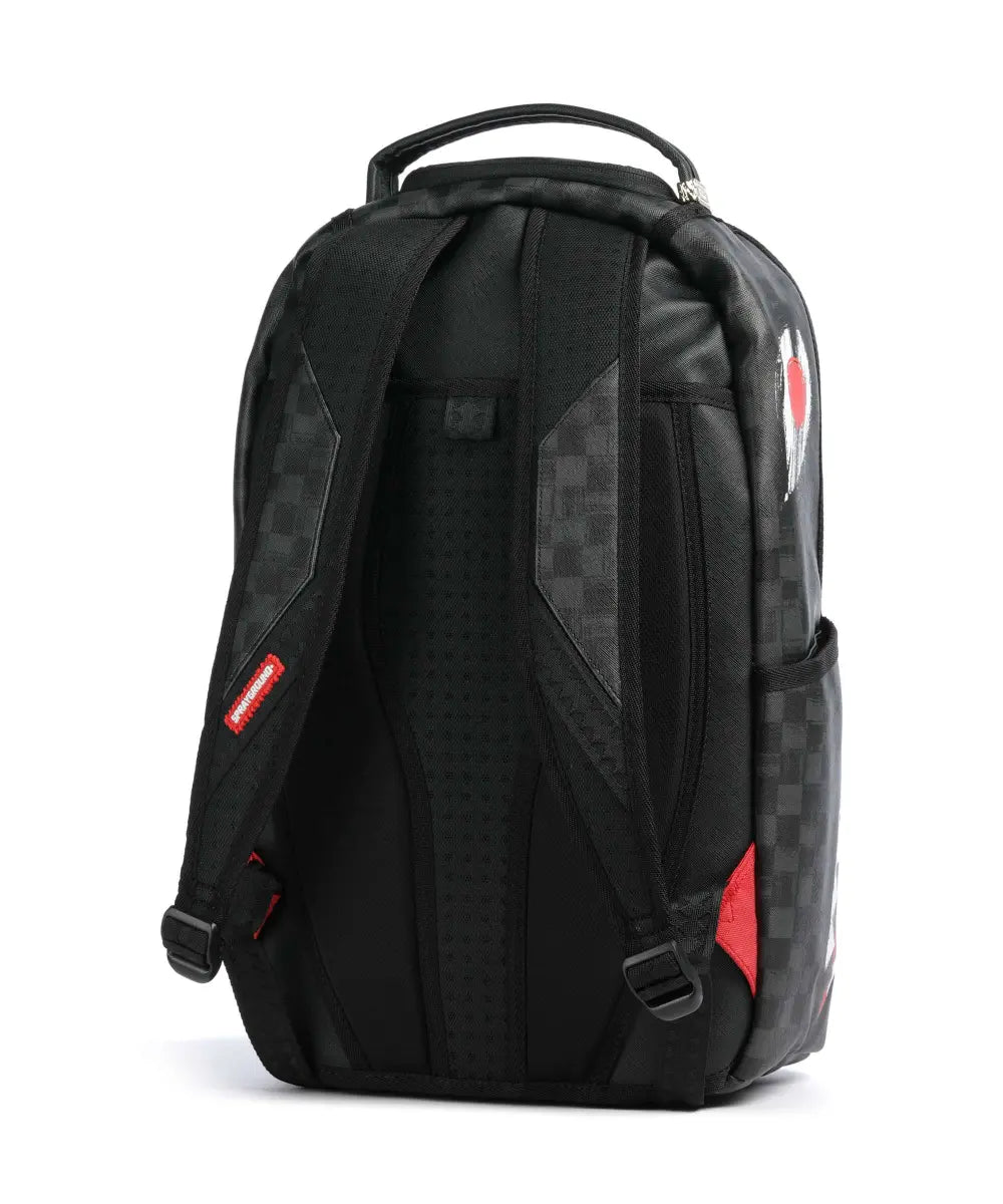 Mochila SPRAYGROUND - 910B7102NSZ