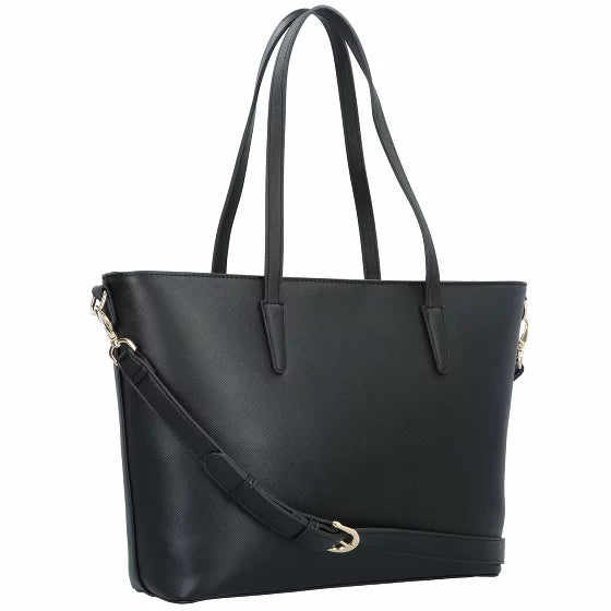 Bolso VALENTINO ZERO blk - VBS7B301 001