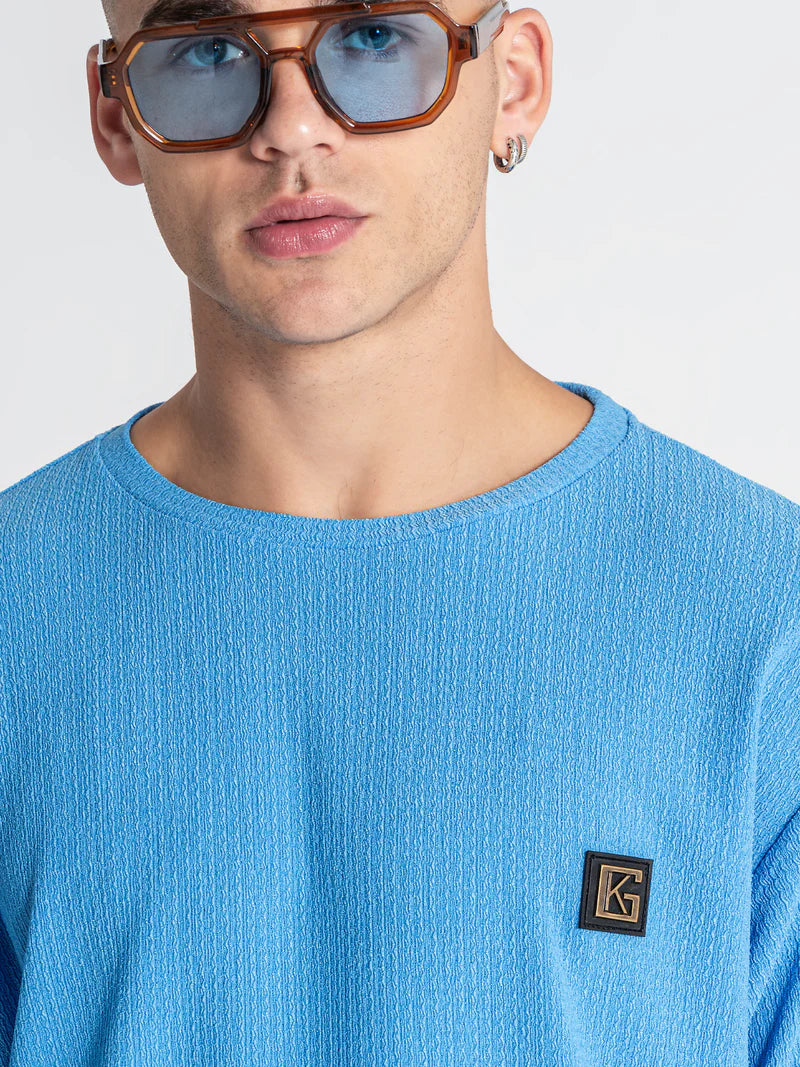 Camiseta KAVANAGH - GKM007544