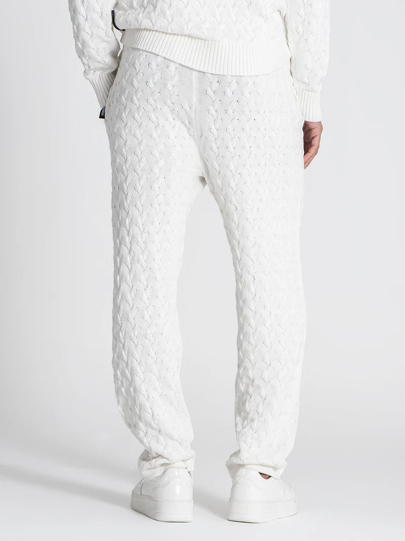 Pantalón KAVANAGH - GKM007163