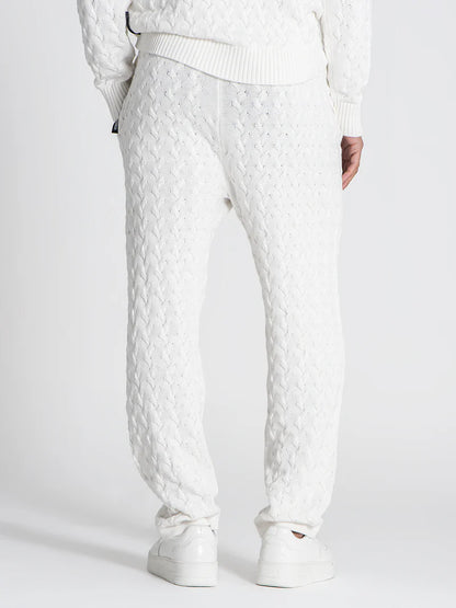 Pantalón KAVANAGH - GKM007163