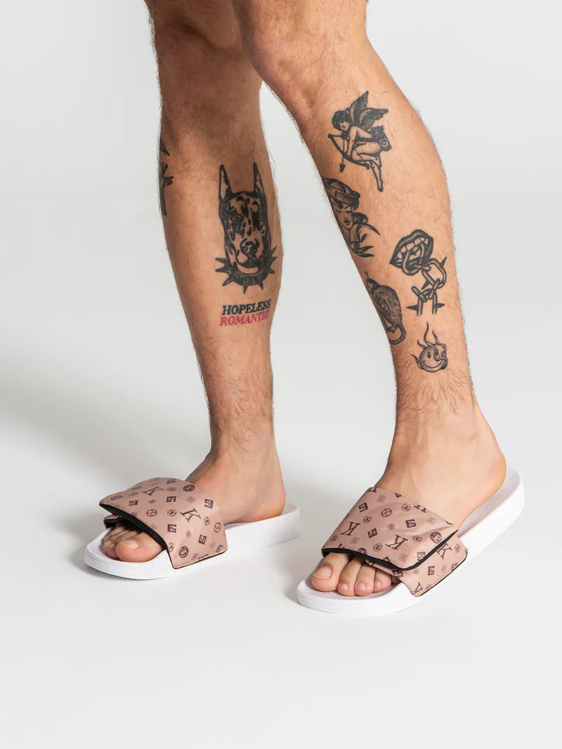 Chanclas KAVANAGH - GKM006475