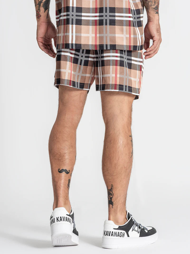 Bermudas KAVANAGH - GKM007515