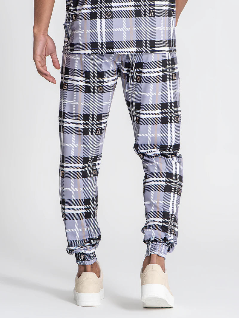 Pantalón KAVANAGH - GKM007172