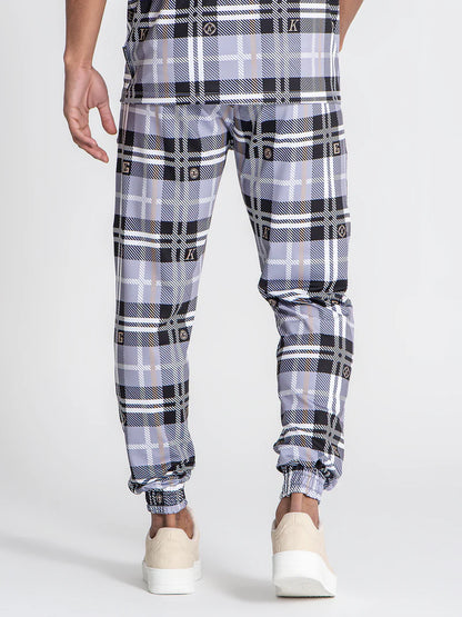 Pantalón KAVANAGH - GKM007172