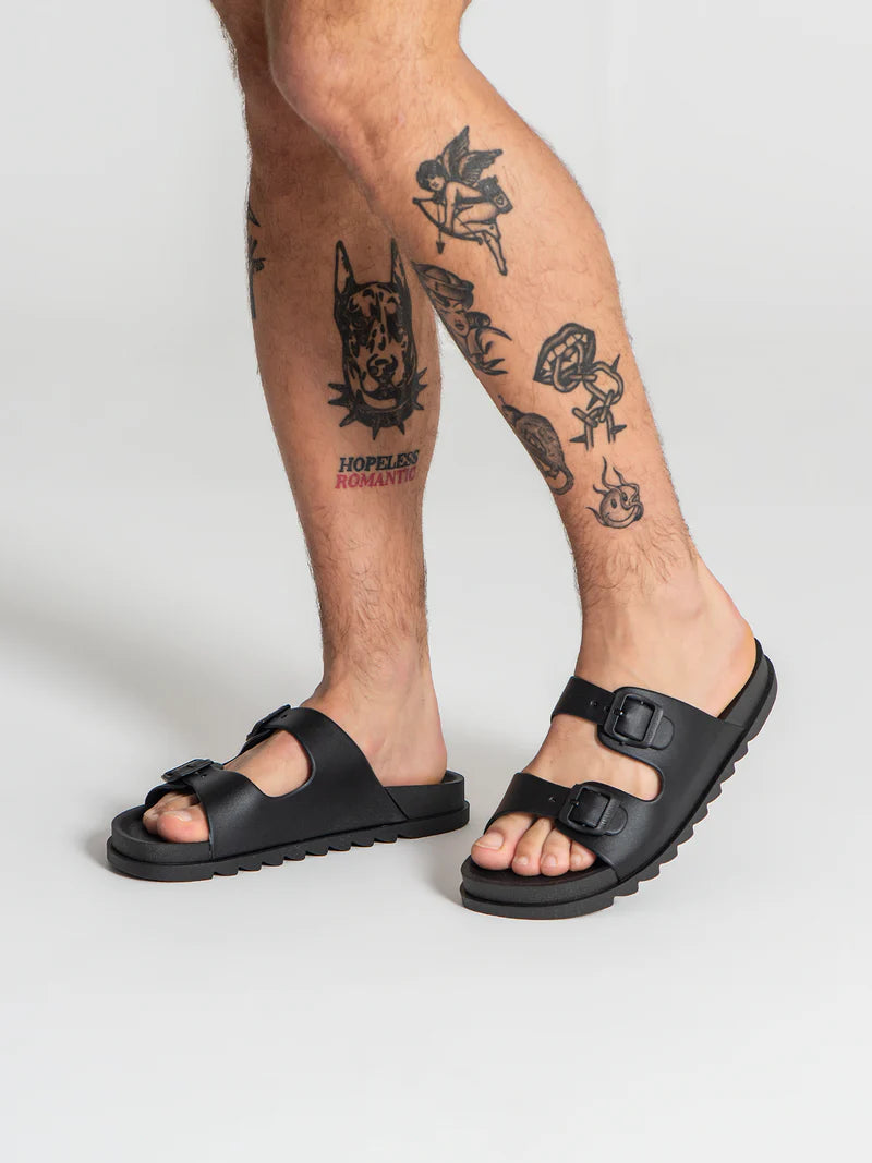 Sandalias KAVANAGH - GKM006468