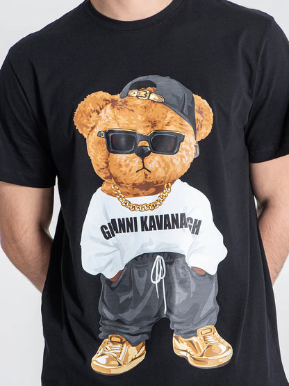 Camiseta KAVANAGH - GKM007150