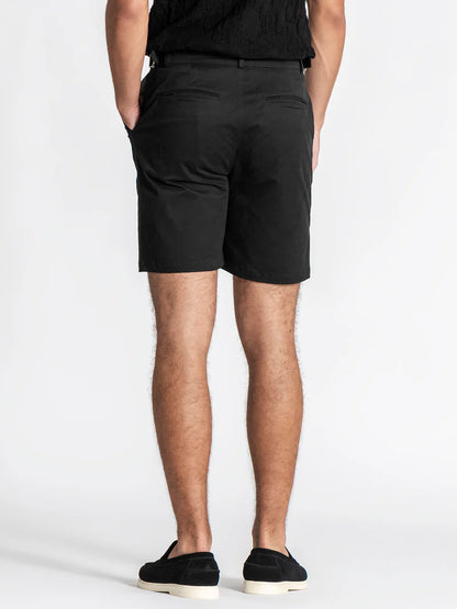 Bermudas KAVANAGH  - GKM007669