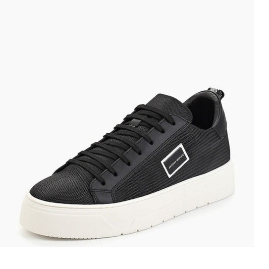 Zapatillas MORATO - MMFW01704 9000