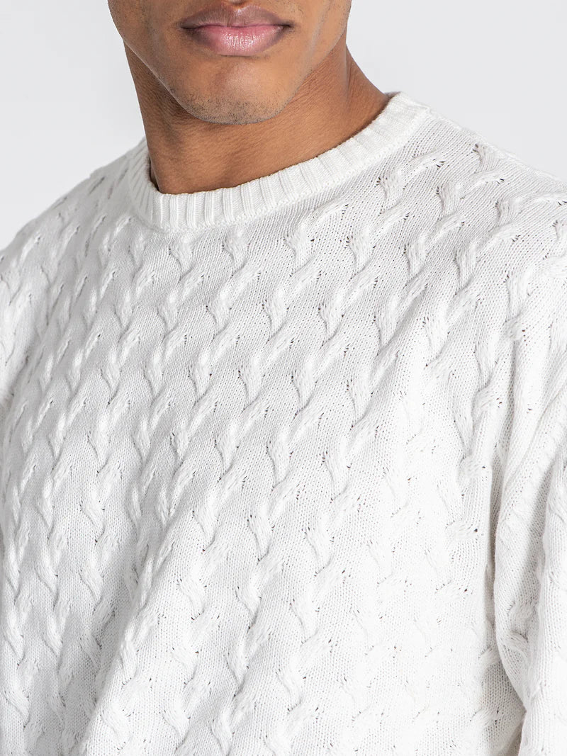 Sudadera KAVANAGH - GKM007161