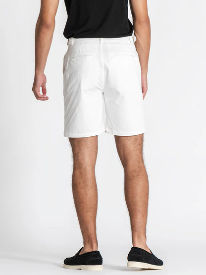 Bermudas KAVANAGH - GKM007668