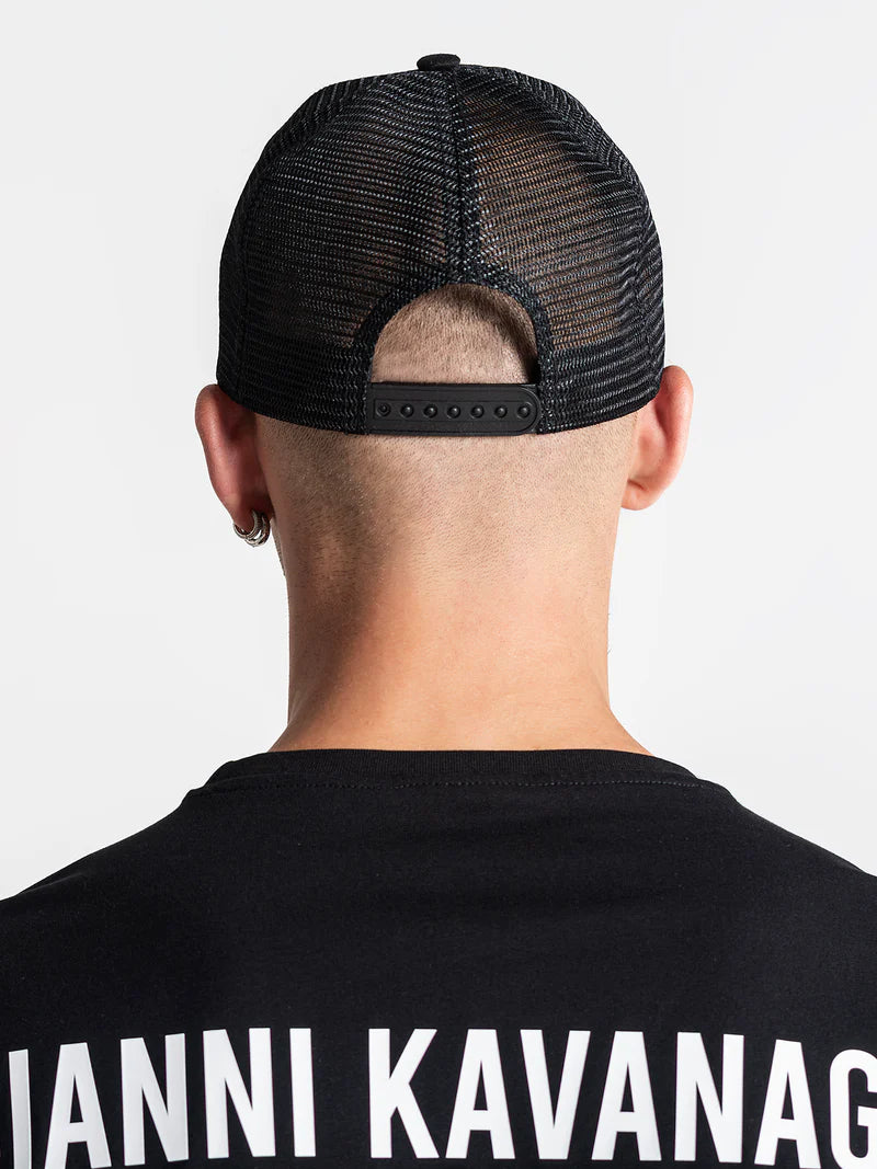 Gorra KAVANAGH - GKM007583